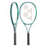 Фото #1 товара YONEX Percept 100L Tennis Racket