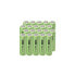 Фото #1 товара Аккумуляторные батарейки Green Cell 20GC18650NMC29 2900 mAh 3,7 V 18650 (20 штук)