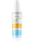 Фото #1 товара Bioderma Photoderm Pediatrics Spray SPF 50+ (200 ml)