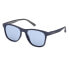 Фото #1 товара Очки Gant GA7235 Sunglasses