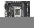 ASRock H610M-HDV - Intel - LGA 1700 - Intel® Celeron® - Intel® Core™ i3 - Intel® Core™ i5 - Intel® Core™ i7 - Intel® Core™ i9 - Intel® Pentium® - DDR4-SDRAM - 64 GB - DIMM