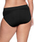 Фото #2 товара Women's No Pinching, No Problems® Seamless Hipster Underwear RU3231P