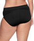 Women's No Pinching, No Problems® Seamless Hipster Underwear RU3231P