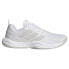 Фото #1 товара ADIDAS Rapidmove trainers