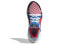 Stella McCartney x Adidas Ultraboost 20 FX1957 Running Shoes