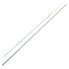 ZUNZUN Thick Beveled Worm Needle