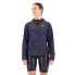 Фото #1 товара ADIDAS Adizero Jacket