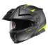 Фото #1 товара Schuberth E2 Defender modular helmet