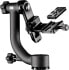 Фото #2 товара Statyw Mantona Tripod Head TK-I (17020)