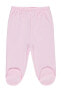 Фото #29 товара Пинетки Civil Baby Bunny Pink