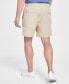 Фото #2 товара Men's Logo Shorts