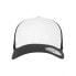 Фото #6 товара FLEXFIT Cap Mesh Colored Front