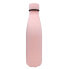 Thermos Vin Bouquet Pink 500 ml