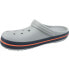 Фото #2 товара Crocs Crocband U 11016-01U slippers