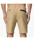 Фото #2 товара Men's Bramble Utility Walkshorts