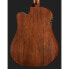 Фото #5 товара Harley Benton CLD-30SCM-CE SolidWood Bundle