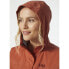 Фото #2 товара Helly Hansen W Loke Jacket