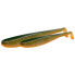 SAVAGE GEAR Monster Shad Soft Lure 180 mm 33g