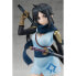 Фото #7 товара GOOD SMILE COMPANY Is It Wrong To Try To Pick Up Girls In A Dungeon? Pop Up Parade Pvc Statue Yamato Mikoto 17 cm
