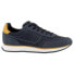 Фото #3 товара LEVI´S FOOTWEAR Stag Runner trainers