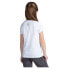 ფოტო #2 პროდუქტის KILPI Malga short sleeve T-shirt