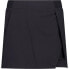 Фото #2 товара CMP 30T6485 Skort