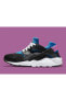 Фото #2 товара Air Huarache Sneaker G.s. Unisex Spor Ayakkabı