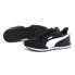 PUMA St Runner V3 Nl Jr trainers