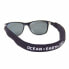 ფოტო #1 პროდუქტის OCEAN & EARTH Neoprene Floating Sunnies Strap