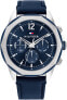 Часы Tommy Hilfiger Duncan