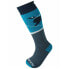 Фото #1 товара LORPEN S2KNE Merino Eco socks 2 units