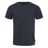 Фото #1 товара SEA RANCH Juan short sleeve v neck T-shirt