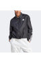 Фото #10 товара Куртка Adidas Future Icons 3-Stripes Woven