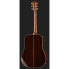Martin Guitars HD-28