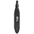 C4 L-1090 Apnea 25 Fin Blade