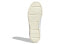Фото #6 товара Кроссовки мужские adidas Originals Court Tourino RF 休闲 耐磨 防滑 低帮 бело-синие GX4346
