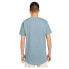 ფოტო #2 პროდუქტის TOM TAILOR 1030695 short sleeve T-shirt
