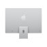 Фото #6 товара Моноблок Apple iMac 61 см (24") 4.5K Ultra HD 8 ГБ 256 ГБ macOS Big Sur