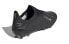 Футбольные бутсы adidas X 19.1 Firm Ground Boots EG7127