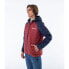 HURLEY Foothill jacket