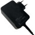 APPROX APPA65C 65W Type C Universal Charger - фото #3