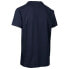 ფოტო #2 პროდუქტის TRESPASS Lisab short sleeve T-shirt