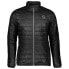 Фото #1 товара SCOTT Insuloft Superlight PL jacket