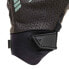 Фото #10 товара DAINESE BIKE OUTLET HGR EXT gloves