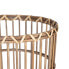 Фото #5 товара Набор корзин 42 x 42 x 69 cm Натуральный Бамбук (2 Предметы)