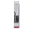 Фото #3 товара Набор ножей Victorinox SwissClassic в ассортименте 6.7113.31 - Нож для очистки - 11 см