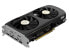 Фото #4 товара ZOTAC GAMING GeForce RTX 4070 SUPER Twin Edge OC 12GB DDR6X Graphics Card GPU