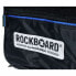 Фото #9 товара Rockboard Effects Pedal Bag No. 01