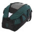 TOTTO Active 22L Bag