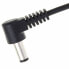 Фото #2 товара Voodoo Lab Pedal Power Cable PPBAR-R